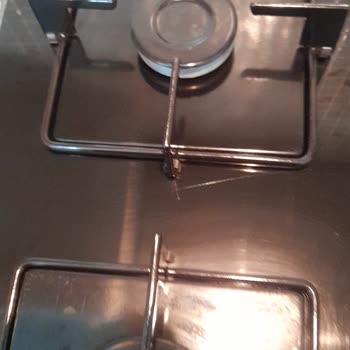 Bosch Yetkili Servis Ürüne Bakmadan Kullanıcı Hatası Olduğunu Tespiti