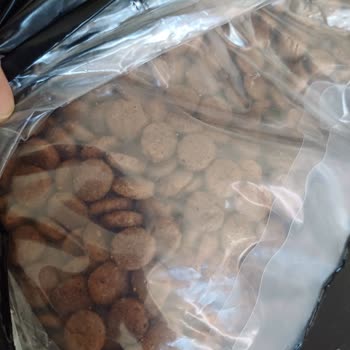 Kafkas Petshop Kuaför Kedi Mamasında Yanıltıcı Ürün Gönderimi!