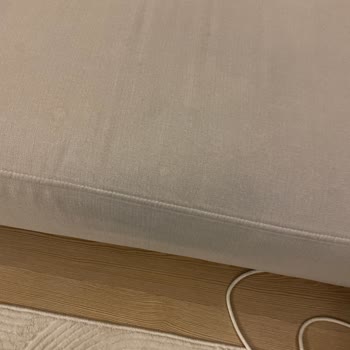 Enza Home Alto Koltuk Takımı Renk Değişimi