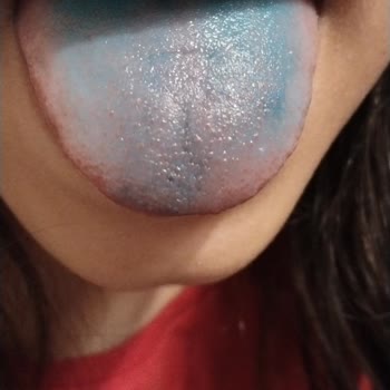 Evliya Şekerleme Tarım Kredide Boyayan Çikolata