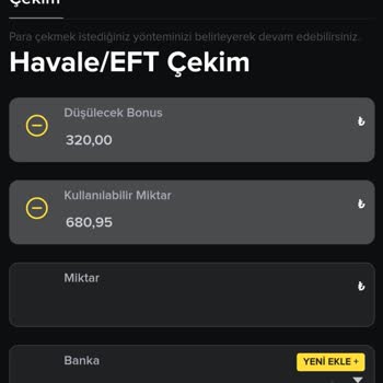 Betturkey Sitesinin Kazanmak İçin Koyduğu Bin Takla Kuralları Hakkında