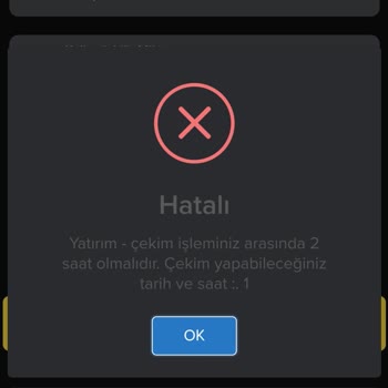 Betturkey Sitesinin Kazanmak İçin Koyduğu Bin Takla Kuralları Hakkında