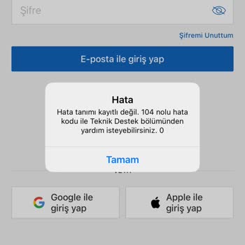 Sahibinden.com Kalite Sorunları
