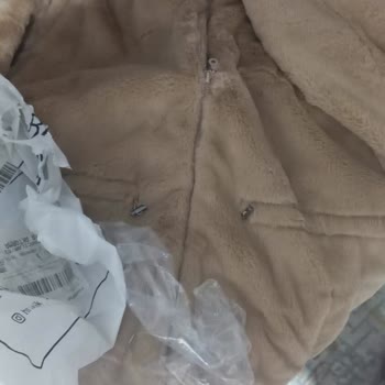 H&R Butik H. R Butik Şikayet