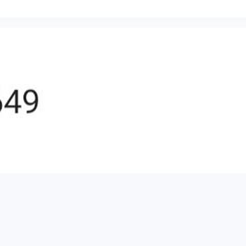 Papara Hesabıma Para Geçmedi