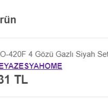 Kumtel Osmaniye Servisi Kuruluma Gelmedi