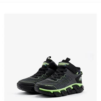 Skechers İnternetten Satın Aldığım Su Geçirmez Botun Kısa Sürede Arızalanması