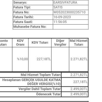 Skechers İnternetten Satın Aldığım Su Geçirmez Botun Kısa Sürede Arızalanması