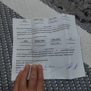 Milli Eğitim Bakanlığı (MEB) Amerika Kültür Dil Kursu