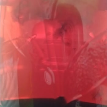 Çaykur Didi Soğuk Çayda Sümüksü Şey