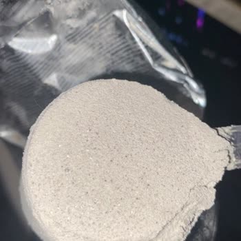 Muscle Balance Nutrition Muscle Balance Şeker Protein