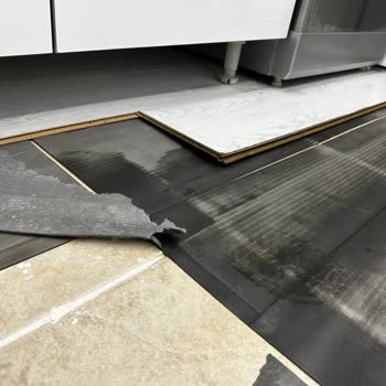 Elit Mühendislik Pişmanlık