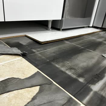 Elit Mühendislik Pişmanlık