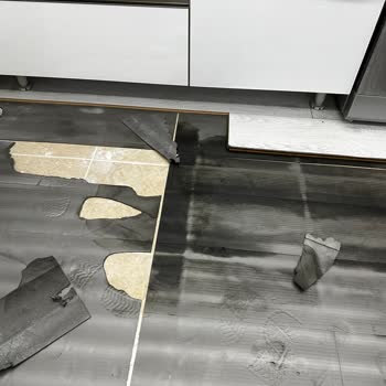 Elit Mühendislik Pişmanlık