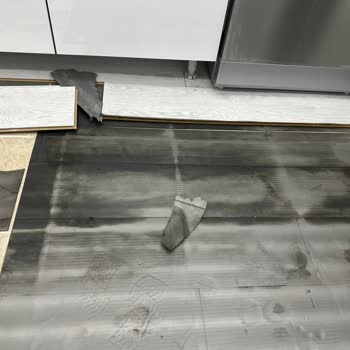 Elit Mühendislik Pişmanlık