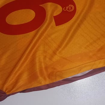 Formahall Satış Sonrası Hizmetlerde Yaşanan Sorunlar