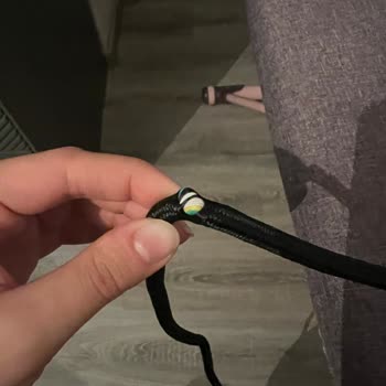 Philips Ütü Kablosu Maalesef Kullanışlı Değil