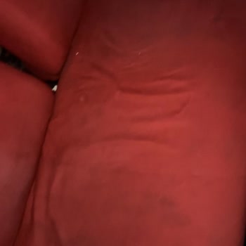 Paribu Cinemaximum İstinyePark AVM