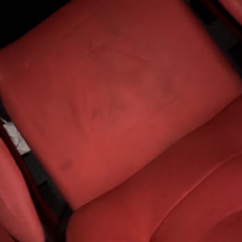 Paribu Cinemaximum İstinyePark AVM