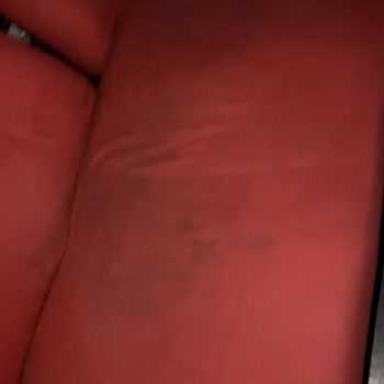 Paribu Cinemaximum İstinyePark AVM