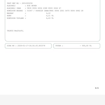 Starzbet Hesabımda Para Görünmüyor!