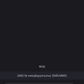 0850 333 36 63 Docutime Mağduriyeti