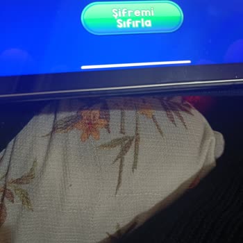 Mentalup Hesaba Ücret Ödemesi Yaptık Fakat Giremiyoruz