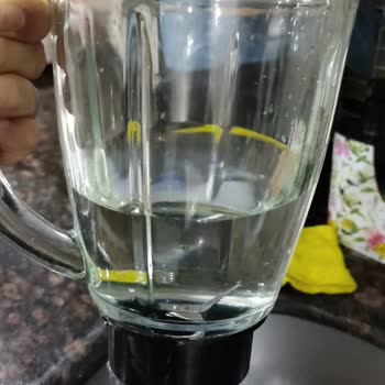 Vestel Tarçın Stand Mikser Yedek Parça Sıkıntısı!