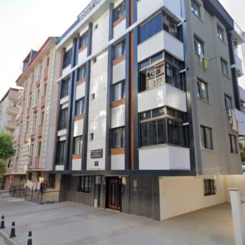 Emlakjet Ev Kiralama Hayal Kırıklığı