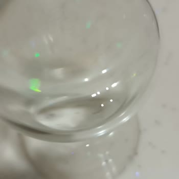 Grundig Yeni Alınan Bulaşık Makinesinden Beklenen Performansı Alamama Durumu