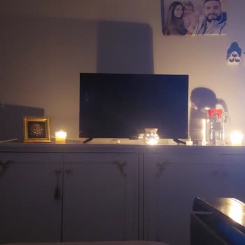 Gdz Elektrik Dağıtım Sürekli Elektrik Kesintisi Yaşıyoruz.