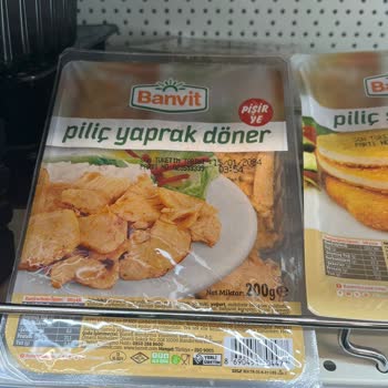 Carrefour SA Son Kullanma Tarihi Geçmiş Ürün Satışı Yapıyor
