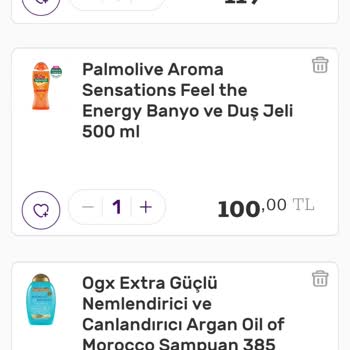 Gratis 1Alana 1Bedava Mı? Gerçekten!
