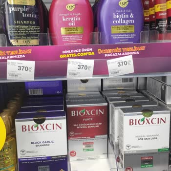 Gratis 1Alana 1Bedava Mı? Gerçekten!