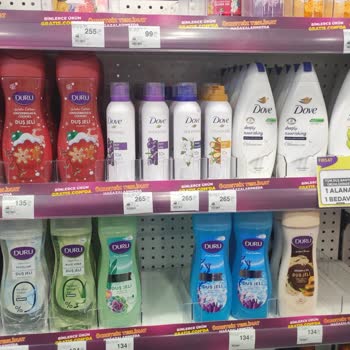 Gratis 1Alana 1Bedava Mı? Gerçekten!