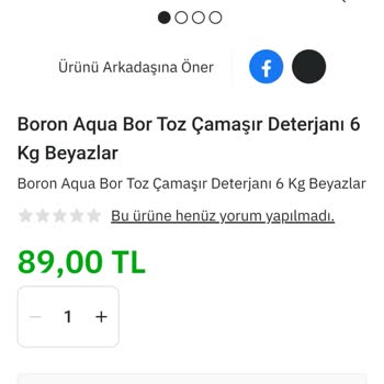 PttAVM Kargo Ücreti Sürpriziyle Karşı Karşıya Kaldım!