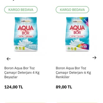 PttAVM Kargo Ücreti Sürpriziyle Karşı Karşıya Kaldım!