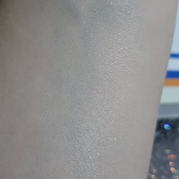 Celenes By Sweden Celenes Güneş Kremi Sorunu