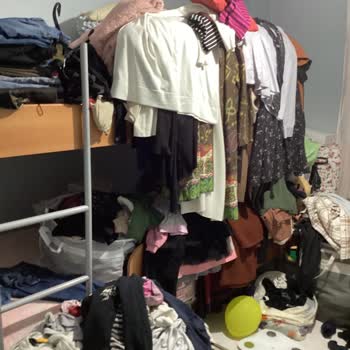 Tepe Home Teslimat Gecikmesi Ve Bilgi Eksikliği