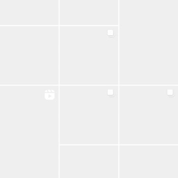 Vodafone Net Kesinti Sorunu İnternet Yok