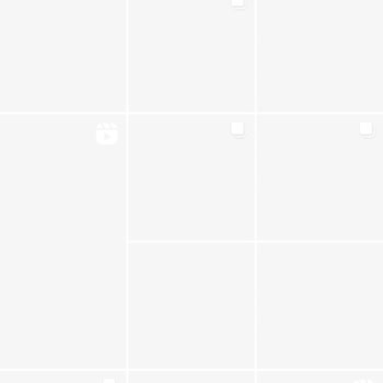 Vodafone Net Kesinti Sorunu İnternet Yok