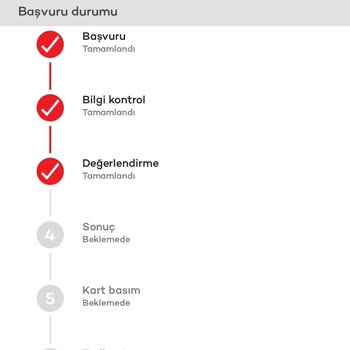 Akbank Müşteri Hizmetleri Yanlış Bilgilendirme Hakkında