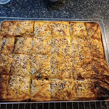 Siemens Ev Aletleri Fırın Altı Pişirmiyor