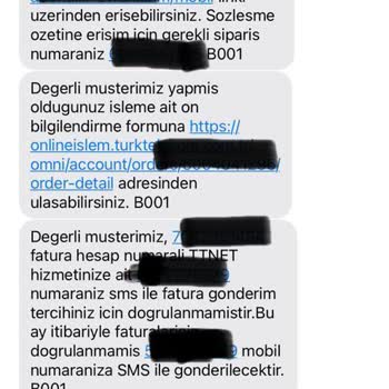 Eskişehir Espark Türk Telekom Şubesi