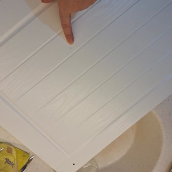 Evidea Mona Konsol Hasarlı Çıktı Kutudan, İletisim Kuramıyorum