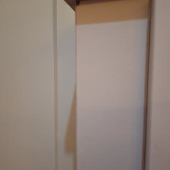 Evidea Mona Konsol Hasarlı Çıktı Kutudan, İletisim Kuramıyorum