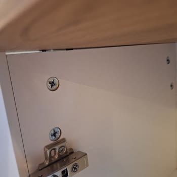 Evidea Mona Konsol Hasarlı Çıktı Kutudan, İletisim Kuramıyorum