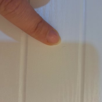 Evidea Mona Konsol Hasarlı Çıktı Kutudan, İletisim Kuramıyorum