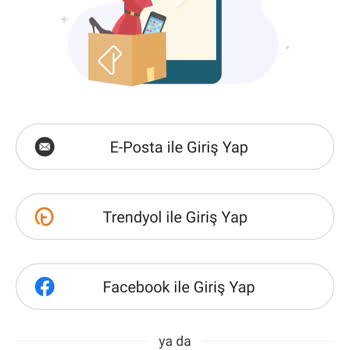 Dolap Benim Sayfam Kapatıldı