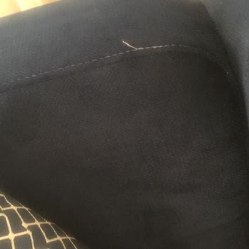 İstikbal Pera Koltuk Takımı Kırık Ve Defolu